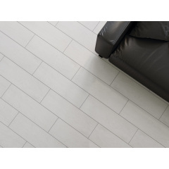 Керамогранітна плитка підлогова Cersanit Ashenwood White 185х598 мм Чернігів