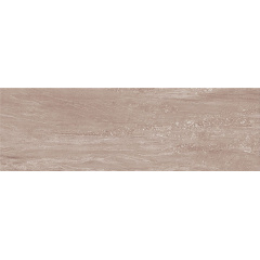 Керамогранітна плитка настінна Cersanit Marble Room Beige 200х600 мм Івано-Франківськ