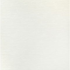 Керамогранітна плитка підлогова Cersanit Olivio White 420х420 мм Чернігів