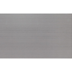 Керамогранитная плитка настенная Cersanit Olivia Grey 250х400х8 мм Ровно