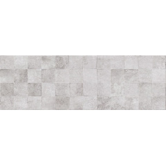 Керамогранитная плитка настенная Cersanit Concrete Style Structure 200х600х8,5 мм Луцк