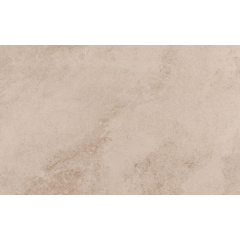 Плитка Cersanit Matilda Beige 250х400 мм Запоріжжя