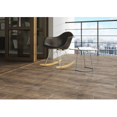 Керамогранітна плитка Cersanit FINWOOD OCHRA 185х598 мм Київ