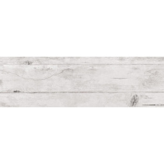 Керамогранітна плитка Cersanit Shinewood White 598х185 мм Вінниця