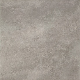 Керамогранітна плитка підлогова Cersanit Febe Dark Grey 420х420х9 мм