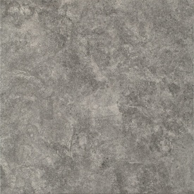 Керамогранітна плитка підлогова Cersanit Goran Grafit 420х420 мм