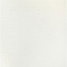 Керамогранітна плитка підлогова Cersanit Olivio White 420х420 мм