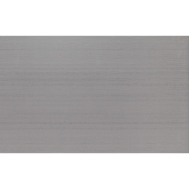 Керамогранитная плитка настенная Cersanit Olivia Grey 250х400х8 мм