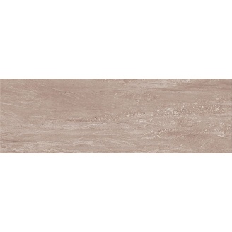Керамогранитная плитка настенная Cersanit Marble Room Beige 200х600 мм