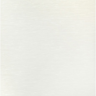 Керамогранитная плитка напольная Cersanit Olivio White 420х420 мм