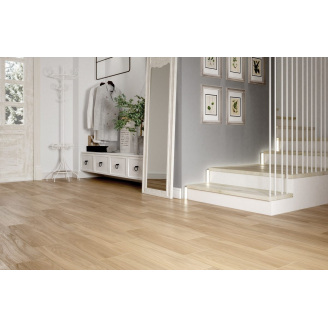 Плитка Cersanit Chesterwood Beige 185х598 мм
