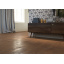Плитка Cersanit Royalwood Brown 185х598 мм Луцьк