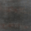 Керамогранітна плитка підлогова Cersanit Trendo Nero 420х420х9 мм Чернігів