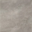 Керамогранітна плитка підлогова Cersanit Febe Dark Grey 420х420х9 мм Житомир