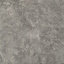 Керамогранітна плитка підлогова Cersanit Goran Grafit 420х420 мм Тернопіль