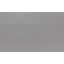 Керамогранітна плитка настінна Cersanit Olivia Grey 250х400х8 мм Свеса