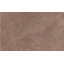 Керамогранитная плитка настенная Cersanit Diana Браун 250х400 мм Ровно
