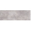 Керамогранитная плитка настенная Cersanit Snowdrops Grey 200х600х8,5 мм Дубно