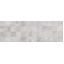 Керамогранітна плитка настінна Cersanit Concrete Style Structure 200х600х8,5 мм Луцьк