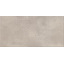 Керамогранитная плитка Cersanit City Squares Grey 298х598 мм Николаев