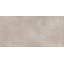 Керамогранітна плитка Cersanit City Squares Light Grey 298х598 мм Камінь-Каширський