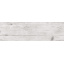 Керамогранітна плитка Cersanit Shinewood White 598х185 мм Київ