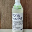 Bona MixFill 1L