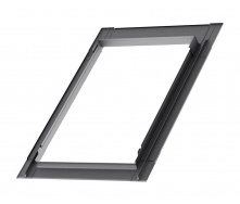 Оклад VELUX EDS 2000 MK06 для мансардного вікна 78х118 см