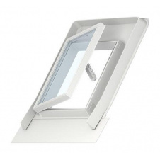 Фото - Вікно-люк VELUX GVT 0000 103 54х83 см Вікно-люк VELUX GVT 0000 103 54х83 см