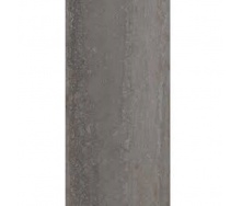 Керамогранітна плитка Cersanit Longreach Grey 8х598х298 мм