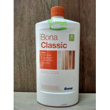 Паркетный грунтовочный лак Bona Prime Classic 1 л