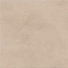 Керамогранитная плитка Cersanit Tanos Beige 6х298х298 мм