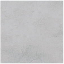 Керамогранитная плитка Cersanit Tanos Light Grey 6х298х298 мм