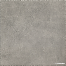 Керамогранит Cersanit Herber Grey 9х420х420 мм