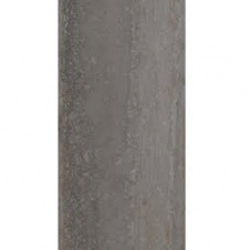 Керамогранитная плитка Cersanit Longreach Grey 8х598х298 мм