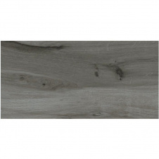 Керамогранитная плитка Cersanit Gilberton Grey 8х598х298 мм