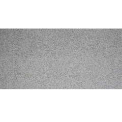 Керамограніт Cersanit Milton Grey 8х598х298 мм Кропивницький