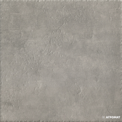 Керамогранит Cersanit Herber Grey 9х420х420 мм Киев