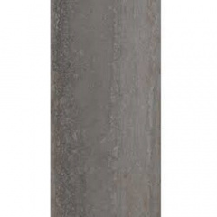 Керамогранітна плитка Cersanit Longreach Grey 8х598х298 мм Київ