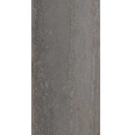 Керамогранитная плитка Cersanit Longreach Grey 8х598х298 мм