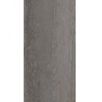 Керамогранітна плитка Cersanit Longreach Grey 8х598х298 мм