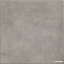 Керамогранит Cersanit Herber Grey 9х420х420 мм Киев