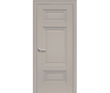 Міжкімнатні двері Шарм Новий Стиль 600х900х2000