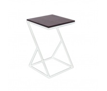 Кофейный столик в стиле LOFT (Table - 793)
