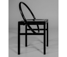 Кресло в стиле LOFT (Armchair - 32)