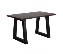 Обеденный стол в стиле LOFT (Table - 172)