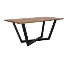 Стол в стиле LOFT (Table - 243)