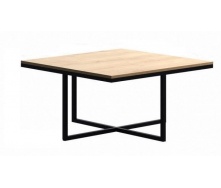 Журнальний столик у стилі LOFT (Table - 602)