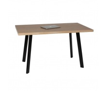 Обеденный стол в стиле LOFT (Table - 288)