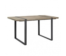 Обеденный стол в стиле LOFT (Table - 297)